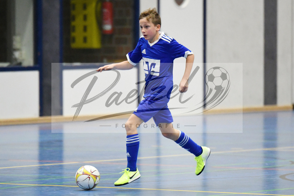 20200110_WHCUQU_0096 | Fußball, E-Junioren:   beim W&amp;H Cup 2020 der Qualifikation am 10.01.2020 in der Dreifach-Sporthalle in Lengerich, Deutschland.(Foto von Nico Paetzel) - Realisiert mit Pictrs.com
