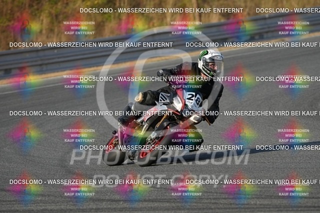 2024_08_03_PBK_24461 | Sportfotografie; SlowMotion; Video; Rennstrecke; Hafeneger; RSE; Speer; Trackday; Motorsportarena; Hockenheimring; Brno; Most; Barcelona; Valencia, Benny; Kaetzmer;