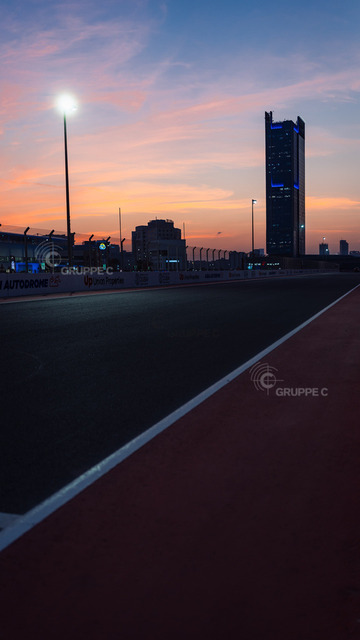 24hDubai24_012318083109839SVS_SVS | Hankook 24h Dubai 2024 - Foto: Gruppe C Photography - Realisiert mit Pictrs.com
