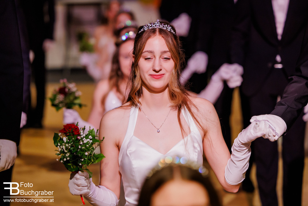 0150_B5_19427 | Foto Buchgraber