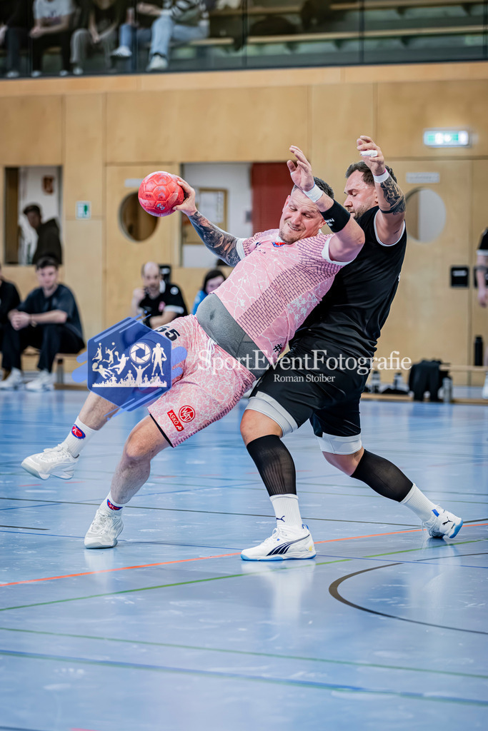 IMAG8924 | SportEventFotografie - Roman Stoiber