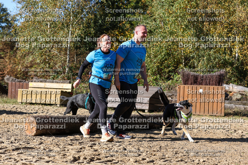 Dog Paparazzi - Strongdog 10-25-2822 | Dog Paparazzi Jeanette Grottendiek Fotografie & Videografie - Realisiert mit Pictrs.com