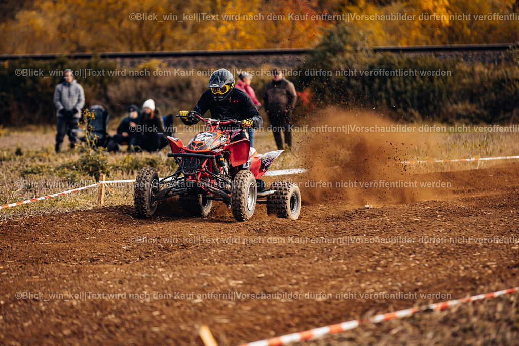 E68A9050 | blick_win_kel