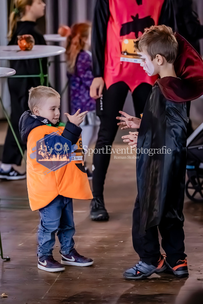 IMAG6208 | SportEventFotografie - Roman Stoiber