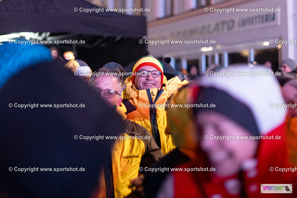 SZI_2328 | #interbancario_2026 #lenggries_de #yourpictrs #sportshot_your_pictrs #interbancarioskimeeting2026