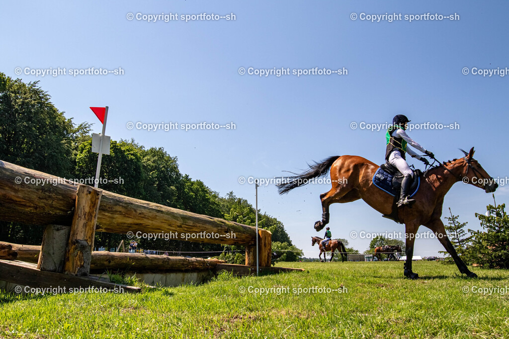 240601-VW-_VW_5377 | Sportfoto SH - Realisiert mit Pictrs.com