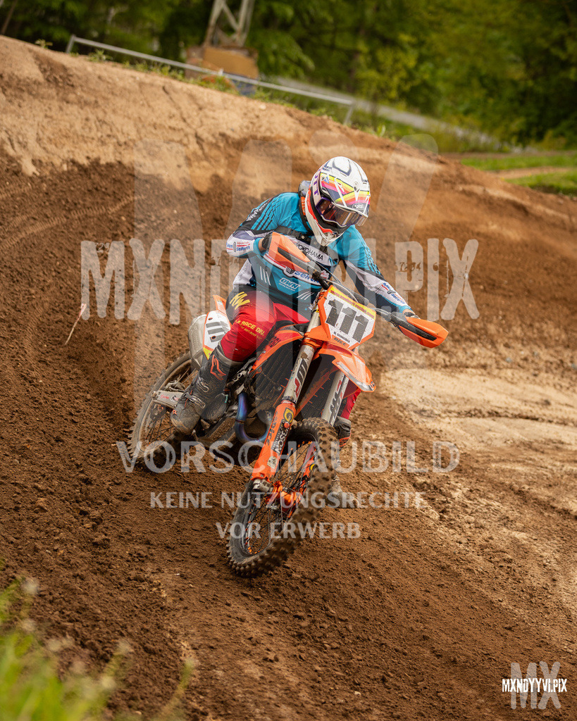 866A5544 | mxndyyvipix