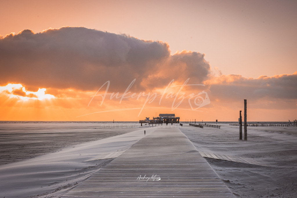  SPO | ankerplatz-schleswig-holstein - Realisiert mit Pictrs.com