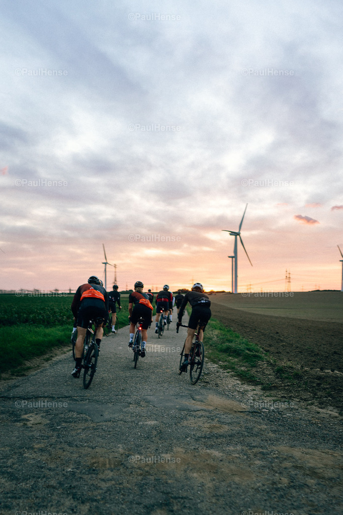 20210921_0036_PaulHense_DSC00817 | paulhense - Realisiert mit Pictrs.com