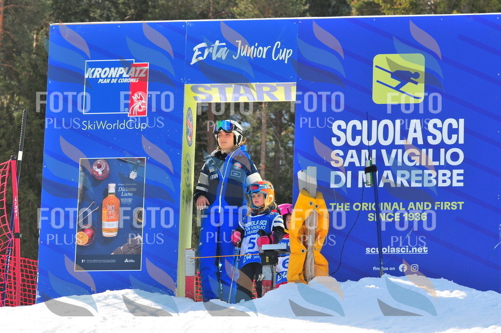 B9828 | holidayphoto