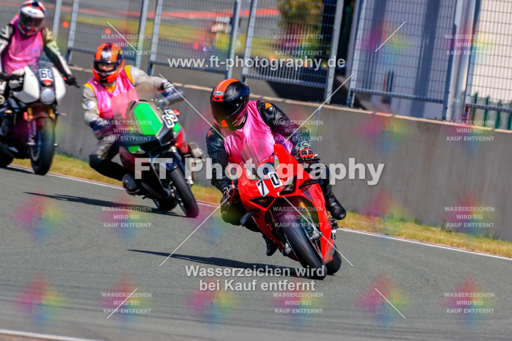 _TCM3772 | Hier findet Ihr Bilder von Touristenfahrten auf der Nürburgring Nordschleife oder von anderen Veranstaltungen die ich besucht habe. Viel Spass beim Durch Schauen 