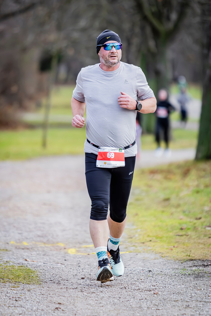 IMAG9841 | SportEventFotografie - Roman Stoiber