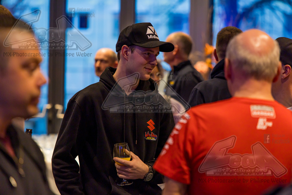 077A0859 | EeaA-Entertainment fotografiert für den SAM - Schweizerischer Auto- und Motorradfahrer-Verband und das Motor Journal in der Sparte Motocross, MX Photographie, Schweiz, SAM, MXRS, Swiss MX Network, Motocross Fotografie, MX Fotografie, Fotograf, Photographi