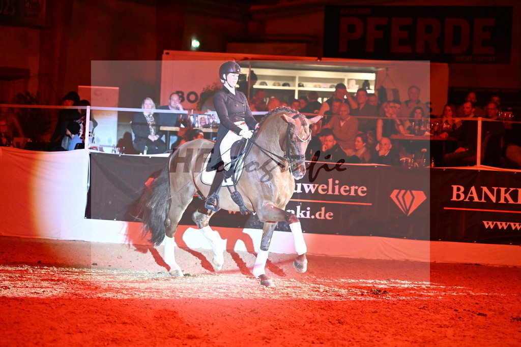 Va Bene_Wadenspanner_2255270 | hf-fotografie - Realisiert mit Pictrs.com