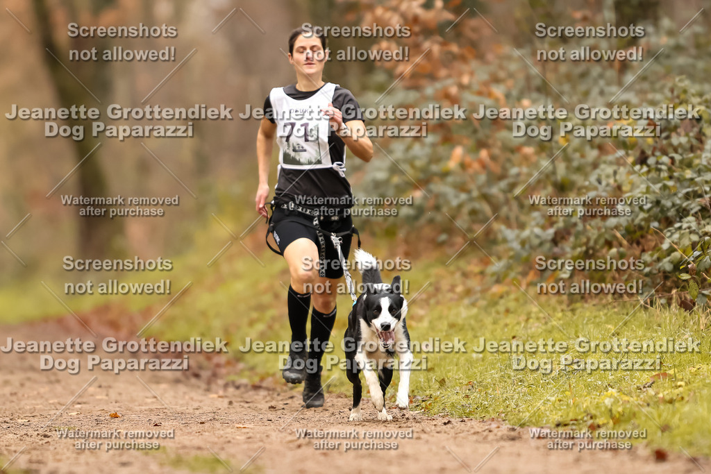 Dog Paparazzi - Speedhunter Mannheim  2025-208 | Dog Paparazzi Jeanette Grottendiek Fotografie & Videografie
