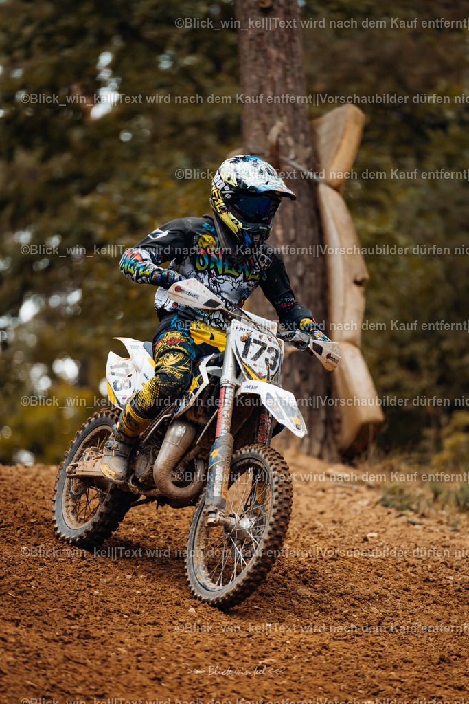 E68A4953 | blick_win_kel