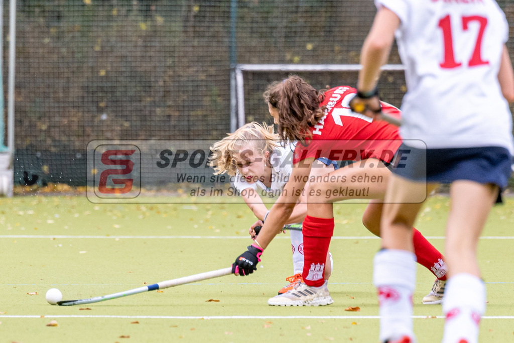 SFE_20221002_0040 | Hockey,Sport,Fieldhockey,1.Bundesliga,2.Bundesliga,Sportfotografie,Shop,Sportphotography,Feldhockey,Hockeyliga