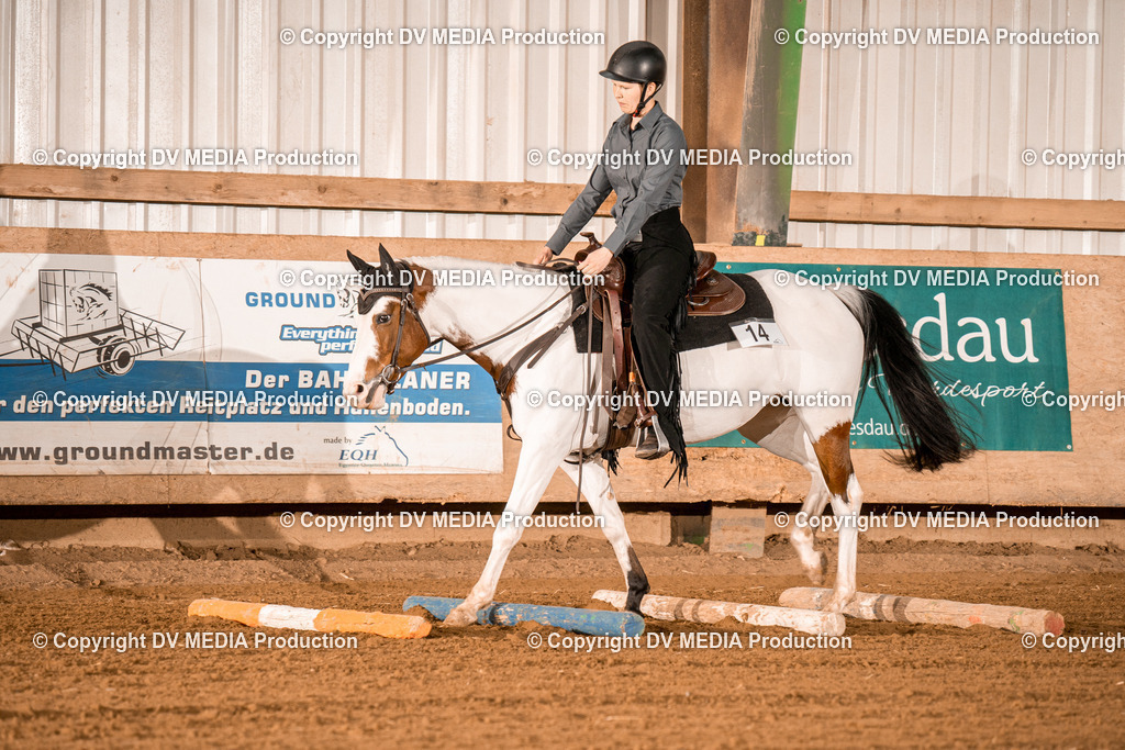 BAL02966 | dv-media-shop - Realisiert mit Pictrs.com