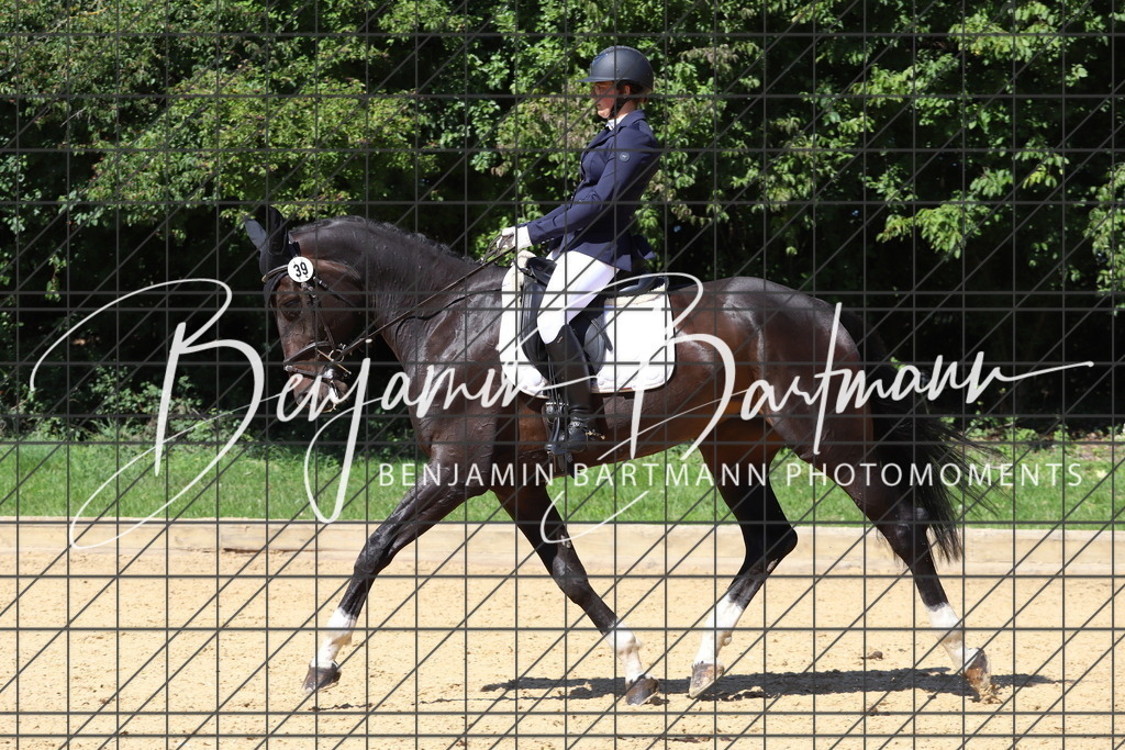 IMG_6501 | Benjamin Bartmann Photomoments