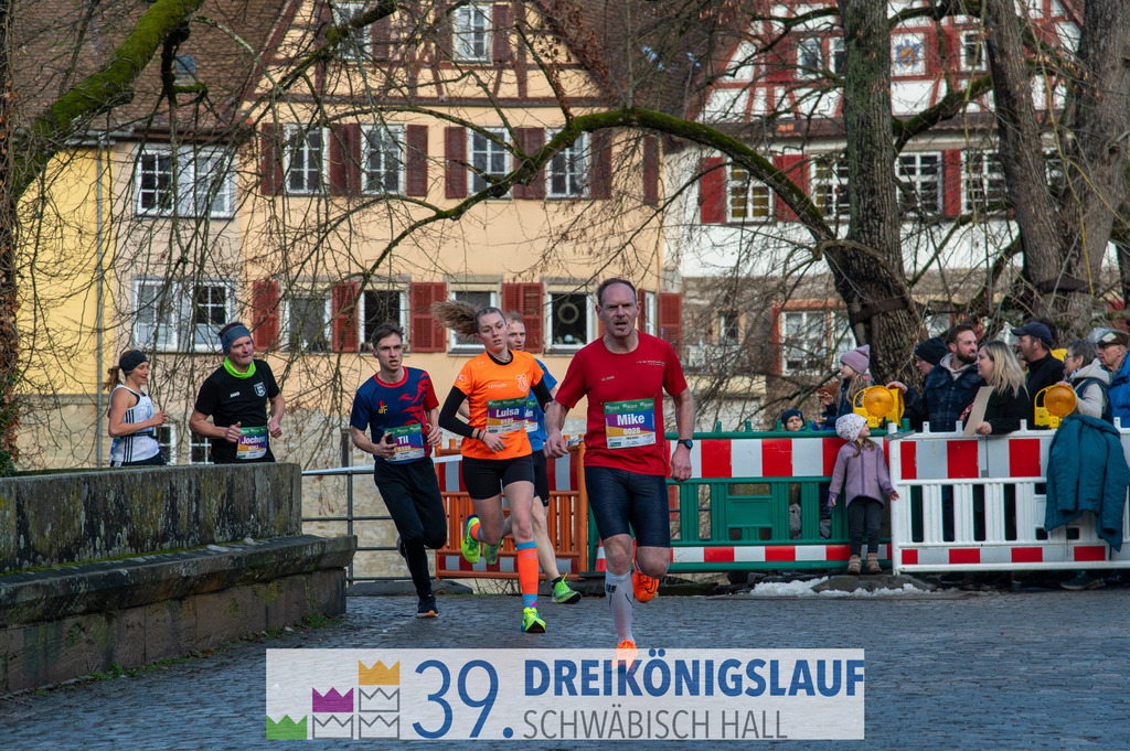 39. 3Koenigslauf 2025 | 20250106_3koenigslauf - Realisiert mit Pictrs.com