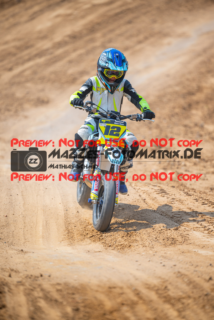 MaZZes-Fotomatrix-20260816-615426 | ROOKIES