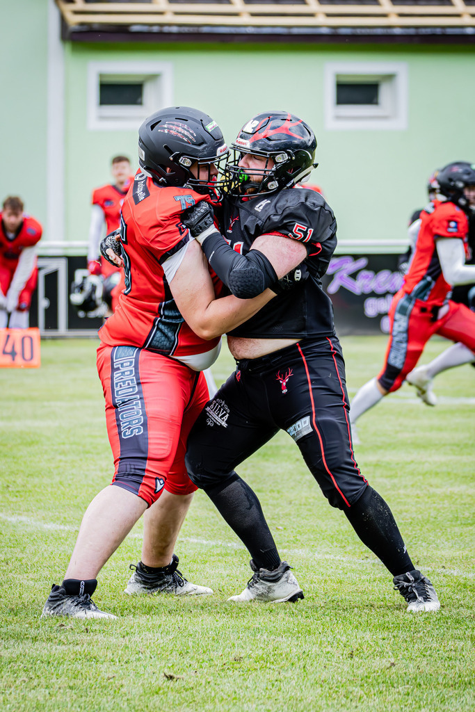 IMG_3284 | SportEventFotografie - Roman Stoiber