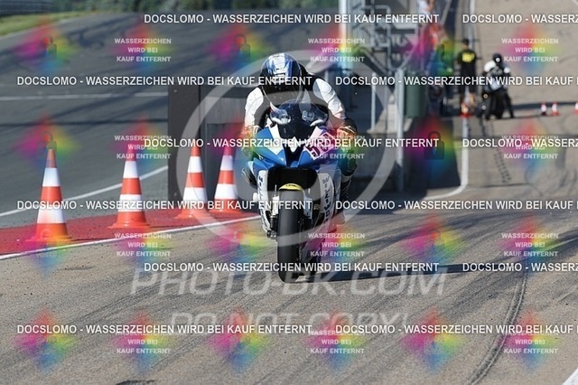 2016-07-01-PBK-1198 | Sportfotografie; SlowMotion; Video; Rennstrecke; Hafeneger; RSE; Speer; Trackday; Motorsportarena; Hockenheimring; Brno; Most; Barcelona; Valencia, Benny; Kaetzmer;