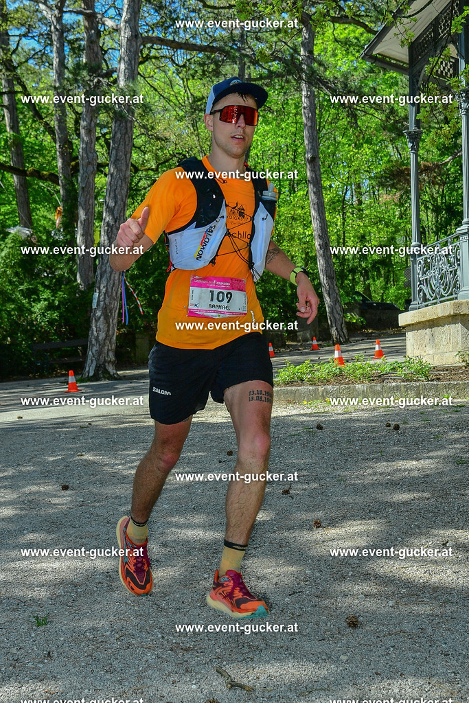 DSC_5599 | Sportfoto event-gucker Herbert Scherer