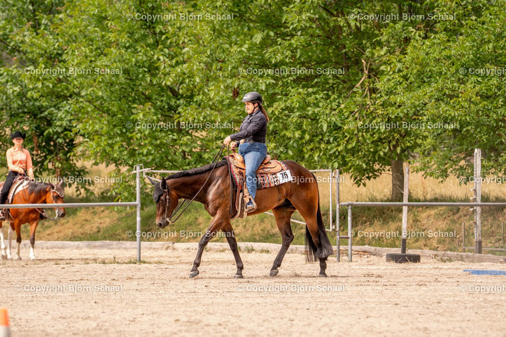 KBS01407 | BS-foto