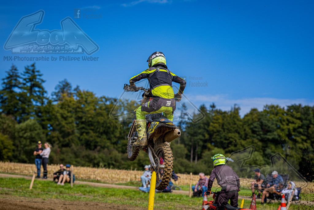 070A9166 | EeaA-Entertainment fotografiert für den SAM - Schweizerischer Auto- und Motorradfahrer-Verband und das Motor Journal in der Sparte Motocross, MX Photographie, Schweiz, SAM, MXRS, Swiss MX Network, Motocross Fotografie, MX Fotografie, Fotograf, Photographi