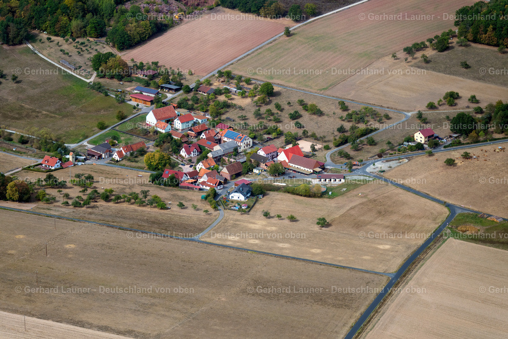 3904248 | Rettersbach