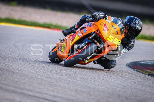 0555-260806SR-015_555 | Deine Full-Service-Agentur für ✔️Videoproduktionen und ✔️Motorsportfotografie Jetzt Angebot anfragen!