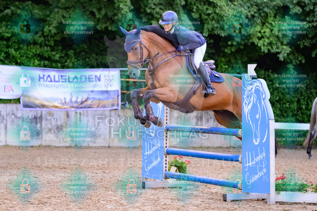 30082026-Giesenbach-Prfg16-0063 | Fokus Hufschlag Fotografie - Realisiert mit Pictrs.com