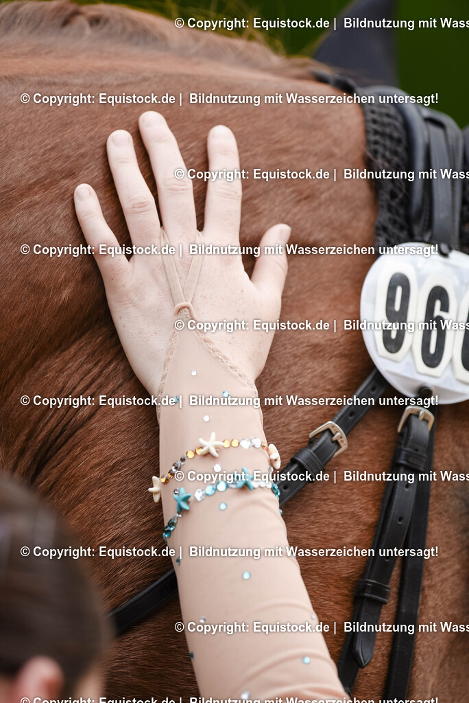 20250608_CVI-Masterclass_0545 | Foto: Thomas Hartig