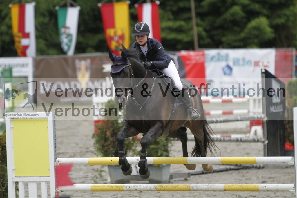 _MG_5811 | equestrian-live-com