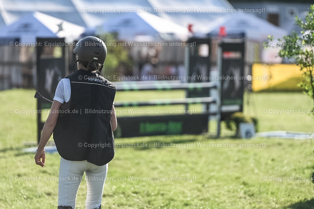 20230909_20_Leonberger-Derby_0220 | equistock