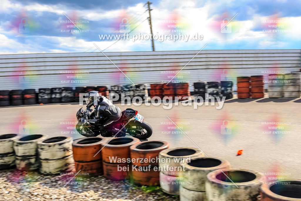 _OTO4027 | Hier findet Ihr Bilder von Touristenfahrten auf der Nürburgring Nordschleife oder von anderen Veranstaltungen die ich besucht habe. Viel Spass beim Durch Schauen 