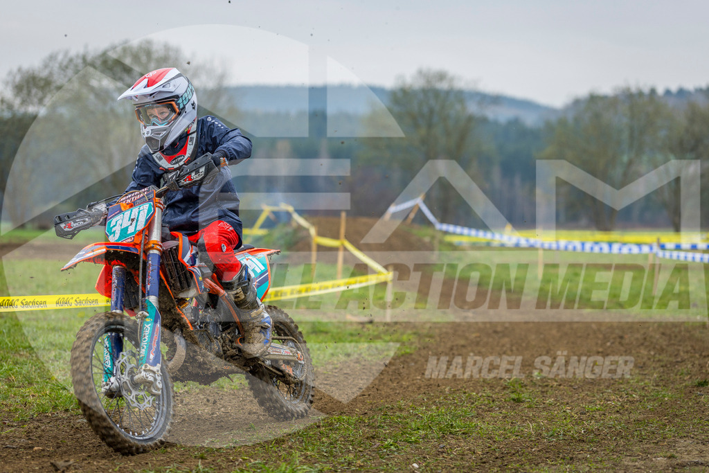 FAM_3865 | fullactionmedia-shop