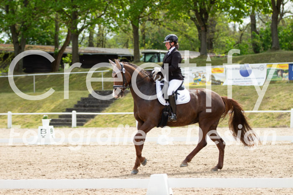 IMG_2400 | Creatify Fotografie