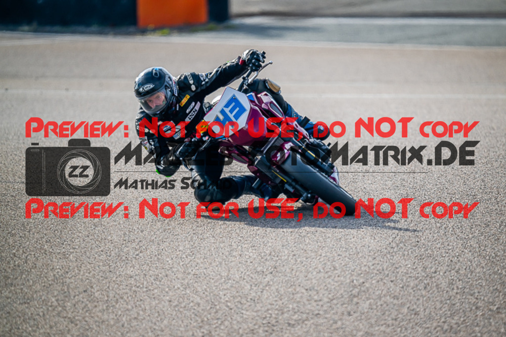 MaZZes_Fotomatrix_20230513_6007705_9711 | TWIN CUP