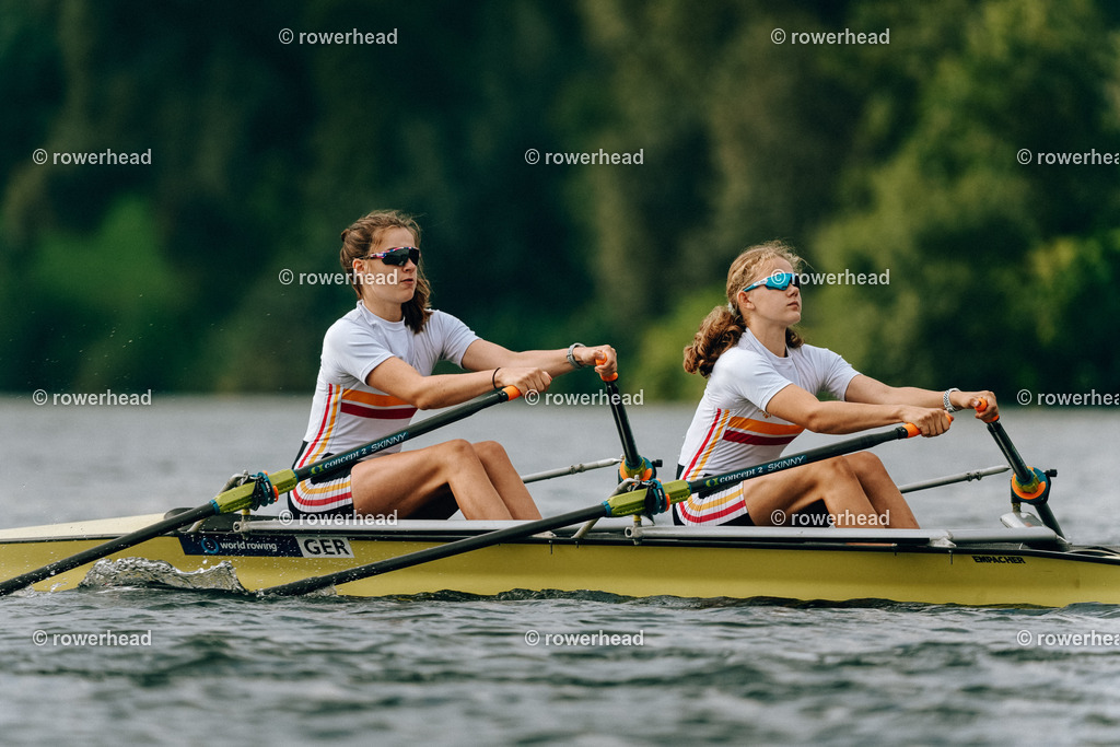 20230917_rowerhead_R111_S0069_DSC06964 | rowerhead - Realisiert mit Pictrs.com