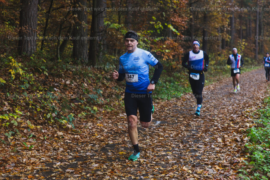 cineathletes-huegelland-2025-11-09-10-48-52 | Sportfotografie rund um Obstacle Course Racing und Trail Run - Realisiert mit Pictrs.com