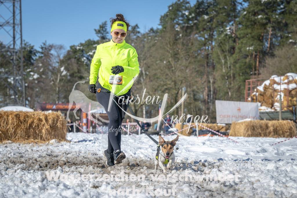 1146_ZZ91028-4 | kk-dogfotos