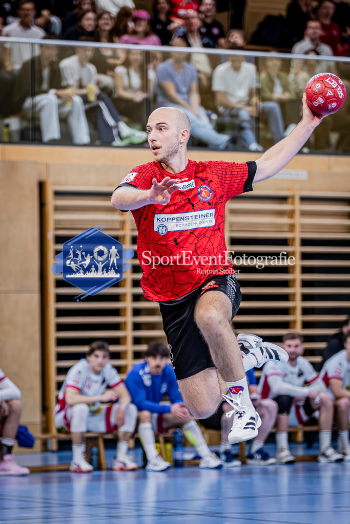 IM6_8910 | SportEventFotografie - Roman Stoiber