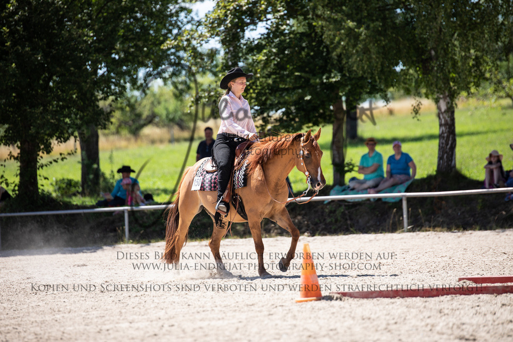 20220703-JuliaEndrejatPhotography-1140 | Julia Endrejat Photography