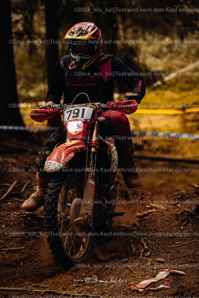 E68A4862 | blick_win_kel