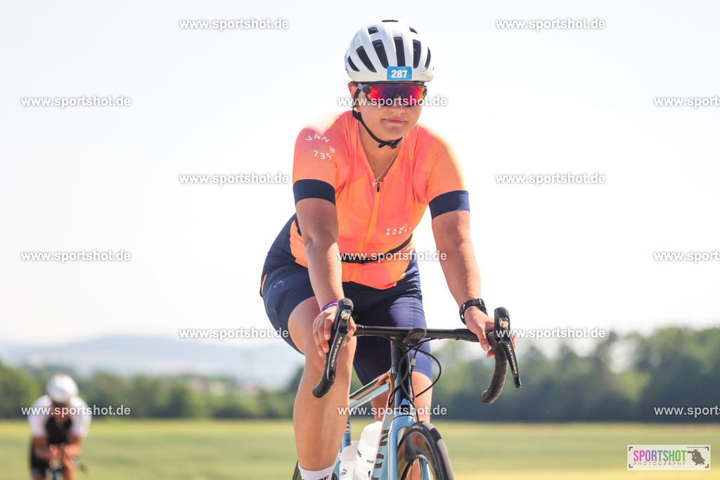 BR8A6269 | Memmert Rothsee Triathlon 2025 #memmertrothseetriathlon #rothseetriathlon #yourpictrs #sportshot_your_pictrs @Sportshotphotography Copyright: www.sportshot.de