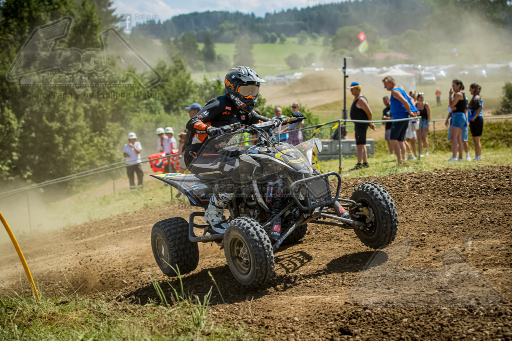 AS7I9735 | EeaA-Entertainment fotografiert für den SAM - Schweizerischer Auto- und Motorradfahrer-Verband und das Motor Journal in der Sparte Motocross, MX Photographie, Schweiz, SAM, MXRS, Swiss MX Network, Motocross Fotografie, MX Fotografie, Fotograf, Photographi