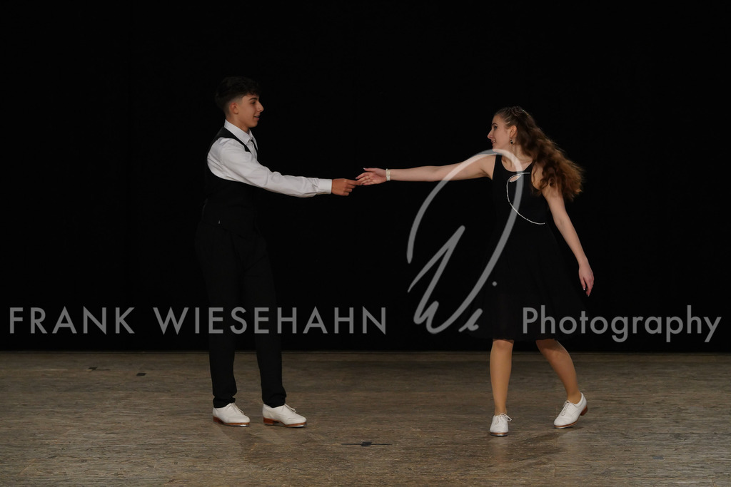 steppdm22_4590 | FRANK WIESEHAHN MEDIA - Realisiert mit Pictrs.com