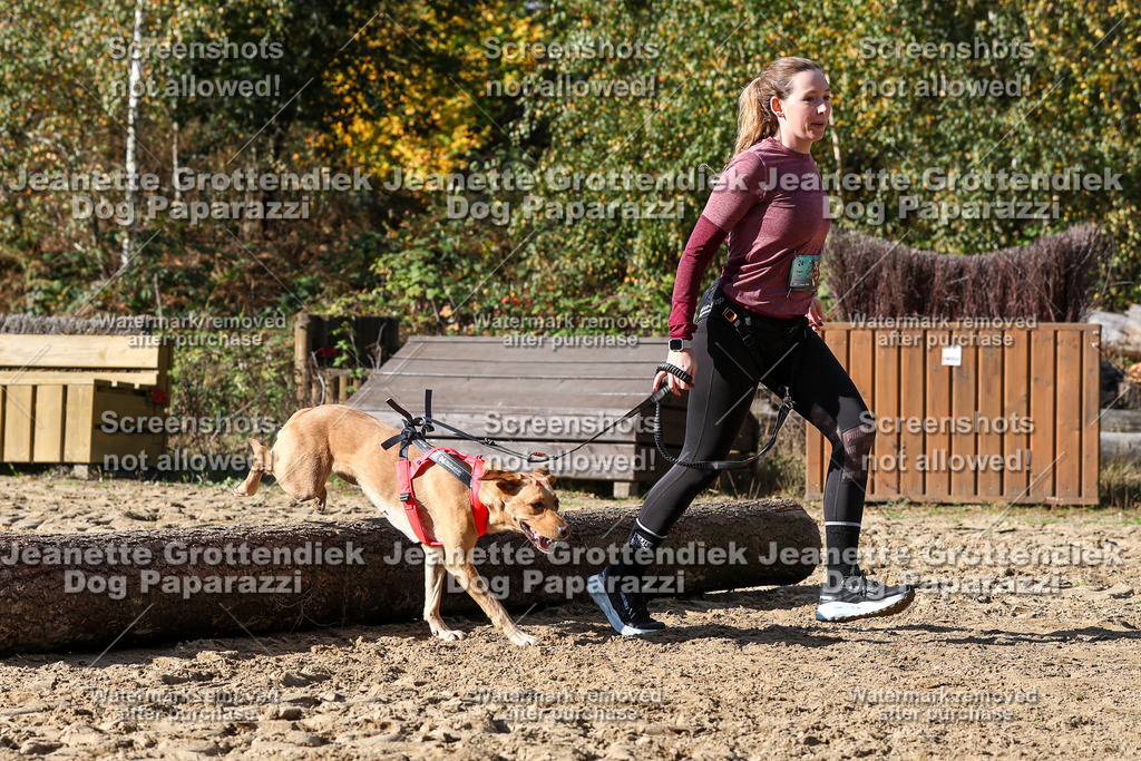 Dog Paparazzi - Strongdog 10-25-4876 | Dog Paparazzi Jeanette Grottendiek Fotografie & Videografie - Realisiert mit Pictrs.com